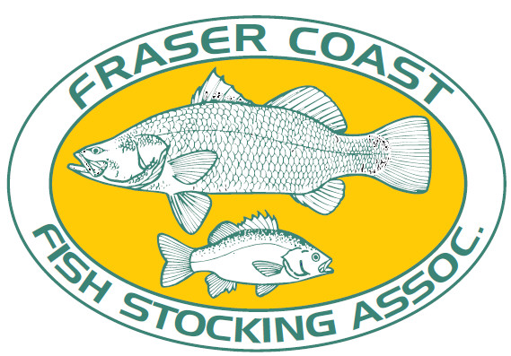 Fraser Coast Fish Stocking Assn